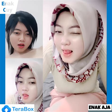 streaming bokep jilbab indonesia|Bokep Indonesia viral jilbab siswi